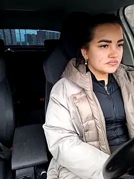 stacy stoone online show from November 25, 7:08 am