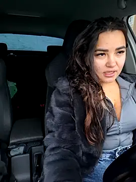 stacy stoone online show from December 17, 7:03 am