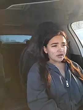 stacy stoone online show from February 18, 9:27 am