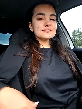 stacy stoone online show from May 12, 4:20 am