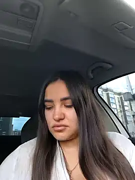 stacy stoone online show from May 28, 12:02 pm