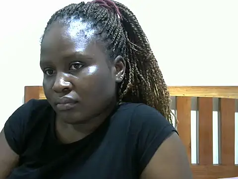 creamy sweetlove online show from December 19, 8:38 pm