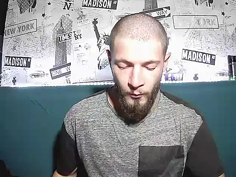 Snapshot of jimmyy_ chatting on October 19, 9:04 pm jimmyy online show from October 19, 9:04 pm