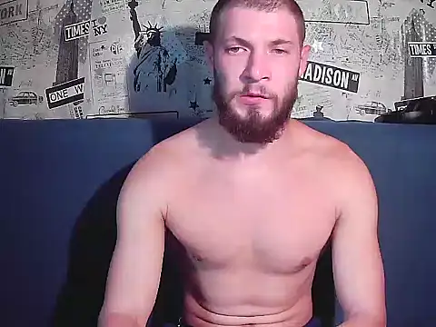 Snapshot of jimmyy_ chatting on October 28, 11:36 am jimmyy online show from October 28, 11:36 am