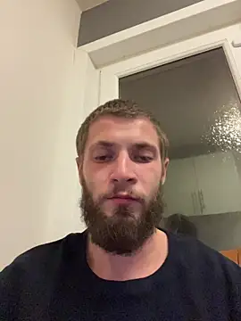 Snapshot of jimmyy_ chatting on November 25, 9:15 pm jimmyy online show from November 25, 9:15 pm