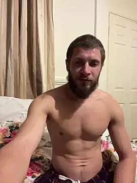 Snapshot of jimmyy_ chatting on November 27, 8:44 pm jimmyy online show from November 27, 8:44 pm