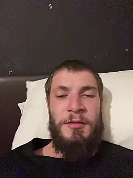 Snapshot of jimmyy_ chatting on November 28, 7:27 pm jimmyy online show from November 28, 7:27 pm