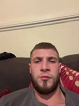 Snapshot of jimmyy_ chatting on December 14, 2:55 pm jimmyy online show from December 14, 2:55 pm