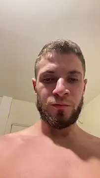 Snapshot of jimmyy_ chatting on December 15, 11:03 am jimmyy online show from December 15, 11:03 am