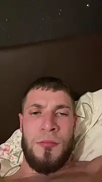 Snapshot of jimmyy_ chatting on December 16, 7:19 pm jimmyy online show from December 16, 7:19 pm