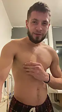 Snapshot of jimmyy_ chatting on December 22, 11:02 pm jimmyy online show from December 22, 11:02 pm