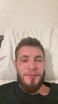 Snapshot of jimmyy_ chatting on January 5, 8:12 pm jimmyy online show from January 5, 8:12 pm