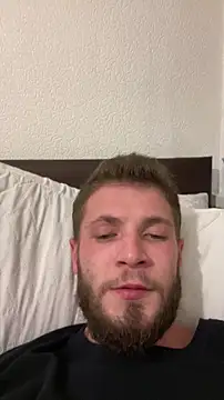 Snapshot of jimmyy_ chatting on January 7, 7:38 pm jimmyy online show from January 7, 7:38 pm