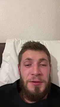 Snapshot of jimmyy_ chatting on January 10, 6:09 pm jimmyy online show from January 10, 6:09 pm