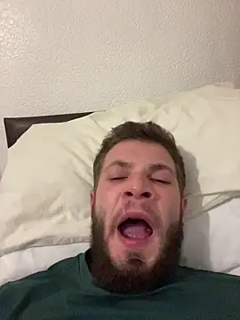 Snapshot of jimmyy_ chatting on January 13, 9:09 pm jimmyy online show from January 13, 9:09 pm