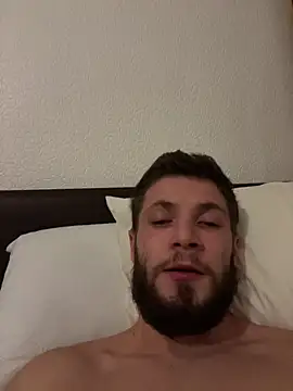 Snapshot of jimmyy_ chatting on January 14, 8:03 pm jimmyy online show from January 14, 8:03 pm