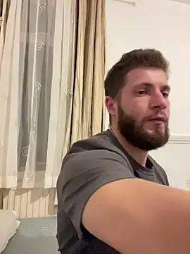 Snapshot of jimmyy_ chatting on January 15, 5:49 pm jimmyy online show from January 15, 5:49 pm