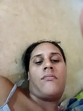 Andreita 95 online show from February 15, 7:50 pm