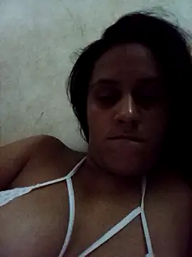 Andreita 95 online show from March 9, 2:32 pm