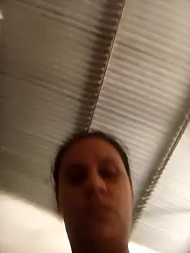 Andreita 95 online show from November 15, 2:46 pm