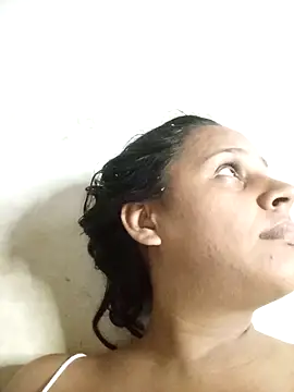 Andreita 95 online show from November 19, 9:26 pm