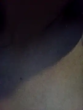 Andreita 95 online show from December 4, 10:51 pm