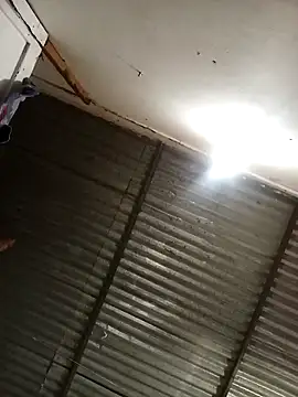 Andreita 95 online show from December 16, 2:00 pm