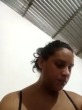 Andreita 95 online show from January 18, 1:26 pm