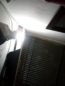 Andreita 95 online show from February 5, 6:45 pm