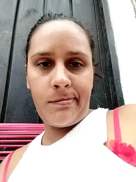 Andreita 95 online show from February 14, 10:17 pm