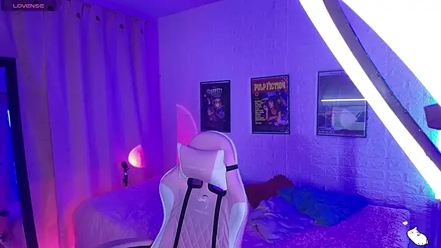 Snapshot of hinata_te3n chatting on November 22, 3:16 am hinata te3n online show from November 22, 3:16 am