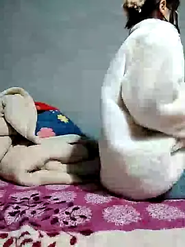 tara 0000 online show from January 8, 2:35 am