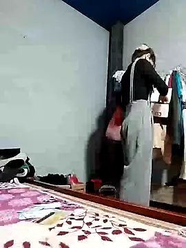 tara 0000 online show from January 9, 2:54 am