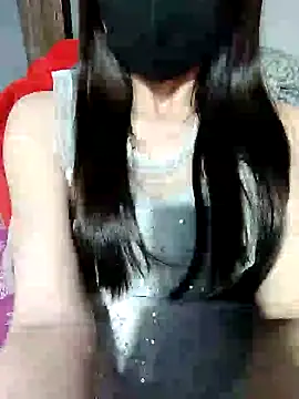 tara 0000 online show from January 12, 1:48 pm