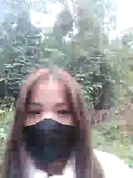 tara 0000 online show from January 31, 6:24 am