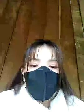 tara 0000 online show from January 31, 9:27 am