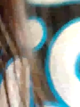 tara 0000 online show from February 3, 5:29 am