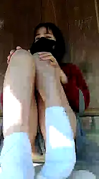 tara 0000 online show from February 27, 8:28 am