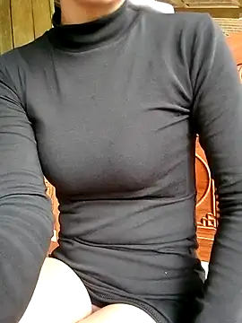 tara 0000 online show from September 25, 12:14 am