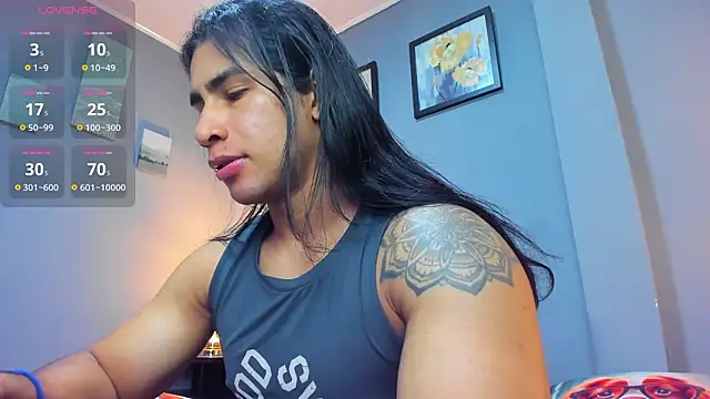 Snapshot of jacob-coper chatting on February 3, 4:21 am jacob-coper online show from February 3, 4:21 am