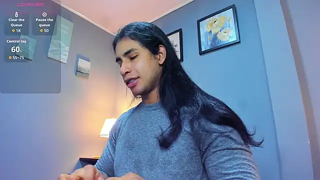 Snapshot of jacob-coper chatting on February 4, 4:07 am jacob-coper online show from February 4, 4:07 am