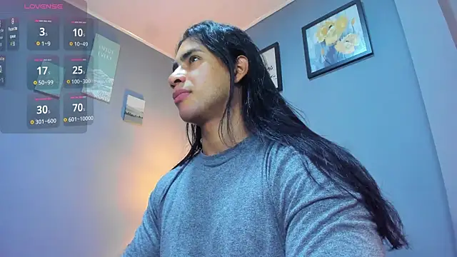 Snapshot of jacob-coper chatting on February 9, 4:16 am jacob-coper online show from February 9, 4:16 am