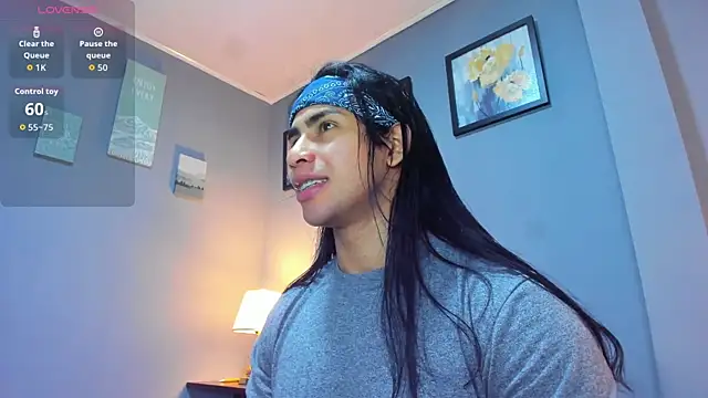 Snapshot of jacob-coper chatting on February 18, 4:41 am jacob-coper online show from February 18, 4:41 am