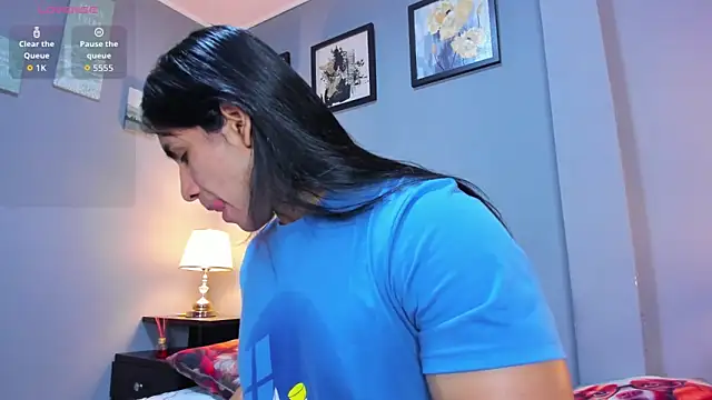 Snapshot of jacob-coper chatting on March 21, 5:23 am jacob-coper online show from March 21, 5:23 am