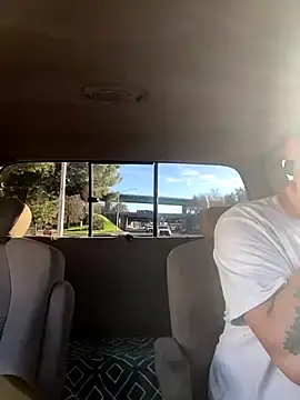 alh417 online show from January 6, 11:07 pm