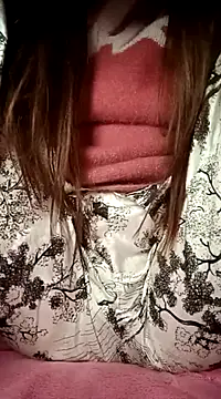 Snapshot of Soul_Ana chatting on February 26, 7:27 pm Soul Ana online show from February 26, 7:27 pm