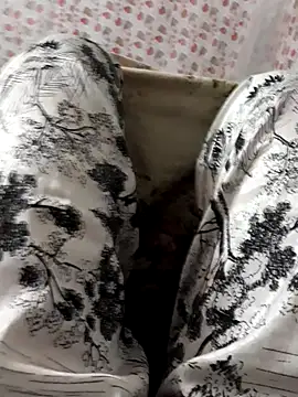 Snapshot of Soul_Ana chatting on March 17, 4:01 pm Soul Ana online show from March 17, 4:01 pm