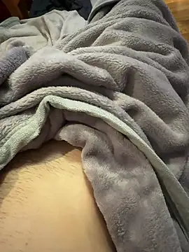 Snapshot of Ruslan52@xh chatting on October 27, 5:50 pm Ruslan52xh online show from October 27, 5:50 pm