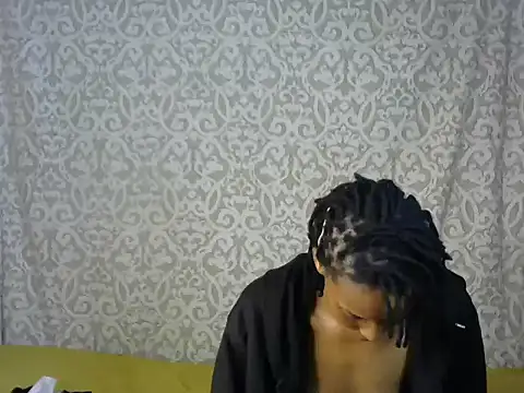 StarBarbiee online show from November 26, 10:33 pm