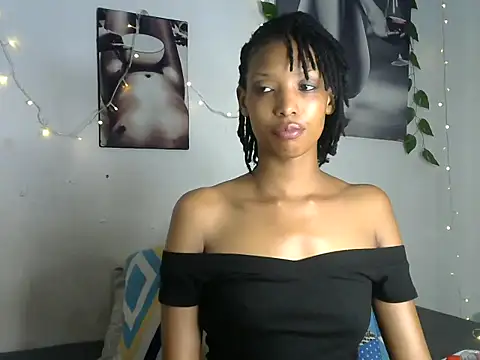 StarBarbiee online show from December 16, 6:35 pm